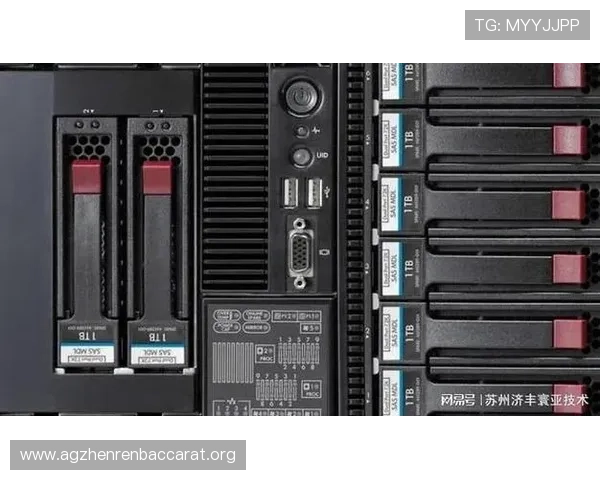 掌握百家乐小路的观察与分析方法，提升你的游戏决策能力与胜率技巧